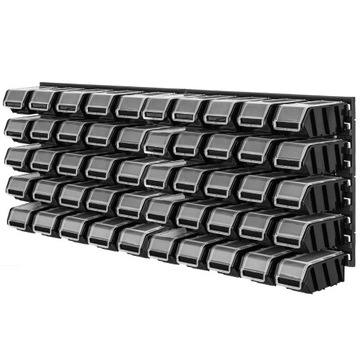 ДОСКА СТЕНА 116x39 50 ТРУБА