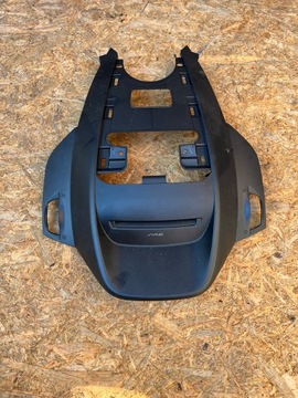 OSŁONA KONSOLI RAMKA FORD KUGA MK2 FV41-S045N42