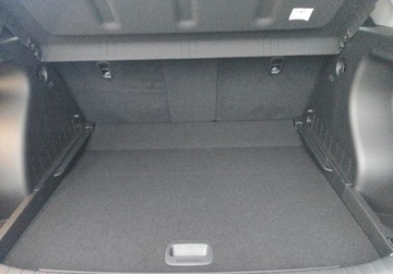 Hyundai Kona I Crossover Electric Facelifting 64 kWh 204KM 2025 Hyundai Kona KONA Electric SUV 65 kWh 204 KM MY25 Automatyczna SMART 2025, zdjęcie 16