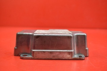 ДАТЧИК ПОДУШКИ БЕЗОПАСНОСТИ ДЛЯ KIA CEED 1 И 09R