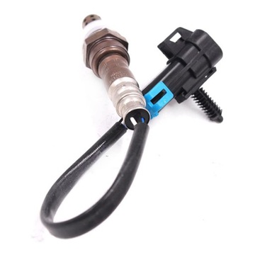 PRO CAPTIVA OPEL 2010-2015 149100-7540 1491007540