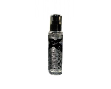 Extremo Double Tips Kryształki do włosów 100ml