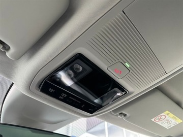 Skoda Octavia IV Scout 1.5 TSI ACT 150KM 2023 Skoda Octavia 1.5TSI 150KM Ambition l Gwarancja, P, zdjęcie 27