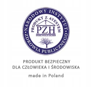 FORD FOCUS MK3 III (10-18) РЕЗИНОВЫЕ КОВРИКИ