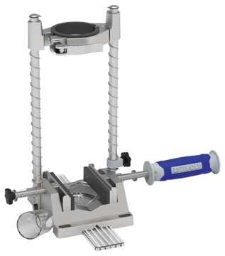 Uchwyt wiertniczy Easy Guide DS300XP od Tivoly