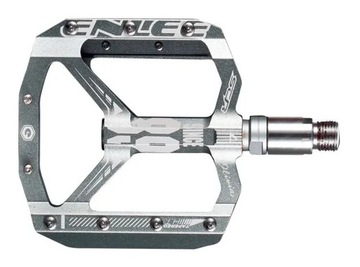 Расстояние адаптера, удлинение педали 20 мм, 2 шт.