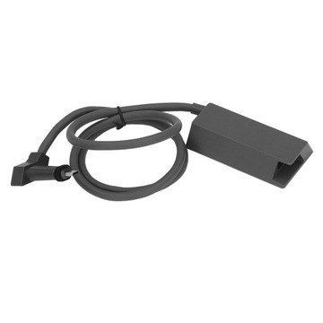 Для Ethernet-адаптера Starlink V2, экономящего место, AZ