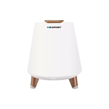 ДИНАМИК BLUETOOTH СО СВЕТОДИОДНОЙ ПОДСВЕТКОЙ BT25LAMP