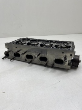 VOLKSWAGEN PASSAT SKODA FABIA AUDI 1.6 TDI 2.0 TDI голова+толкатели