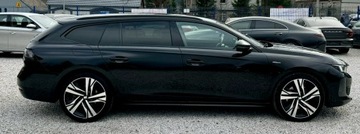 Peugeot 508 II 2019 Peugeot 508 GT,Allure,Full wersja,Gwarancja, zdjęcie 3