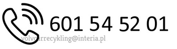 ДАТЧИК ИНТЕРКУЛЕРА VOLKSWAGEN VW 5N0 906 391