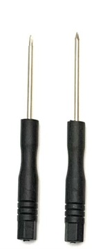 МЕГА НАБОР ИНСТРУМЕНТОВ ДЛЯ ОТКРЫТИЯ КОРПУСА НОУТБУКОВ