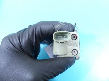 MOTOR KROKOVÝ HONDA CIVIC VI 136800-0520 1,4 16V