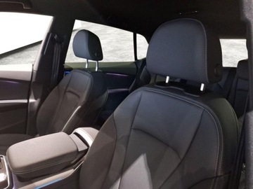 Audi Q8 SUV 3.0 45 TDI 231KM 2025 Audi Q8 Hak Head Up Pakiet Asystentow 3.0 Diesel 231KM, zdjęcie 16