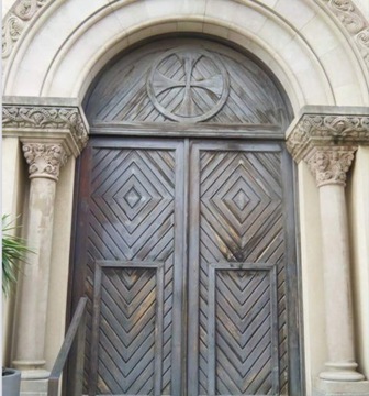 ПРЕМИУМ LINITOP CLASSIC ЛАК-МИЛЬНИК 2,5л 270 БЕЛЫЙ