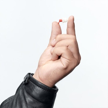 ОСТАНОВКИ ДЛЯ МОТОЦИКЛОВ АЛЬПИЙСКИЙ МОТОБЕЗОПАСНЫЙ ТУР