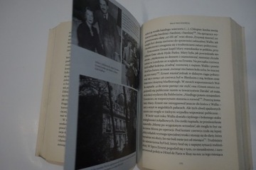 ЭТА ЖЕНЩИНА УОЛЛИС СИМПСОН