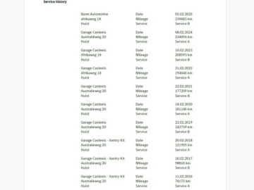 Mercedes GLK Off-roader Facelifting 200 CDI BlueEFFICIENCY 143KM 2013 Mercedes GLK 200 CDI Automat Xenony ILS Serwis ASO, zdjęcie 32