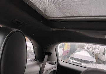 Audi A7 C7 A7 Sportback 3.0 TDI 245KM 2012 Audi Q7 2012r, 3.0 TDI 4x4. Uszkodzony przod i prawy przod. Jezdzi 3.0, zdjęcie 9