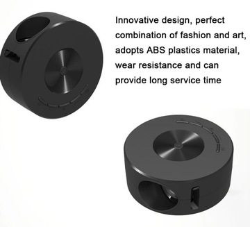 ПОРТАТИВНЫЙ МИНИ-ПРОЕКТОР FULL HD