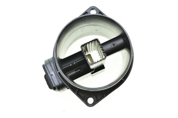 EPS 1.991.455 VÁHA VZDUCHU HMOTA VZDUCHU