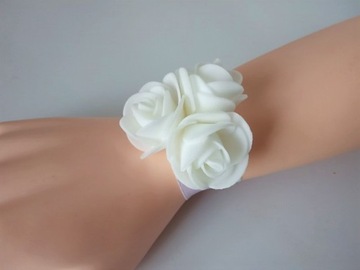 КМ25 _AG * Котильон + булавка * свадебный выпускной