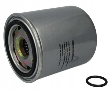 OSUSZACZ DAF 45 55 65 75 85 F1700 F3600