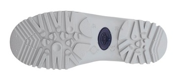 ПОЛЬСКИЕ МОЛОДЕЖНЫЕ СНЕЖНЫЕ БОТИНКИ DEMAR PICO-M