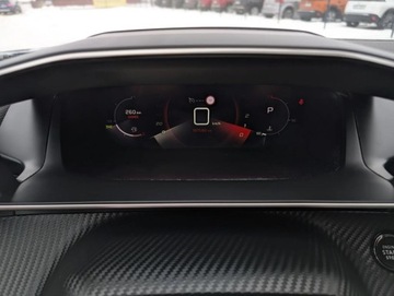 Peugeot 2008 II SUV 1.2 PureTech 130KM 2022 Peugeot 2008 Rezerwacja 1.2 Benzyna 130KM, zdjęcie 29