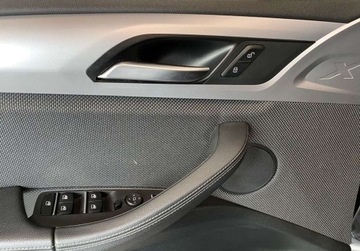 BMW X3 G01 SUV 2.0 20d 190KM 2019 BMW X3 Salon Polska Serwisowany Gwarancja 2.0 Diesel 190KM, zdjęcie 16