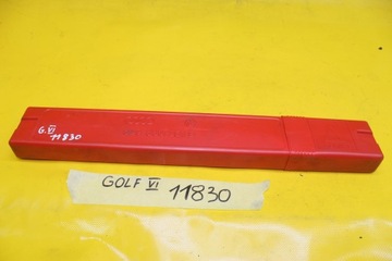 ПРЕДУПРЕЖДЕНИЕ TRIANGLE GOLF VI 8D9860251B