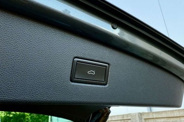 Volkswagen Tiguan II SUV 2.0 TDI 150KM 2017 Volkswagen Tiguan 2.0 TDI 4x4 4motion keylessgo el. klapa SOUND temp ACC L, zdjęcie 35