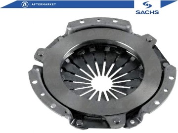 ДАВЛЕНИЕ СОЕДИНИТЕЛЯ ПРОДАЖА РЕНО. САХС 180 ММ