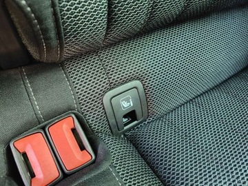 Skoda Superb III Liftback Facelifting 2.0 TSI 190KM 2020 Skoda Superb SalonPL serwis ASO 2.0TSI 190KM bezwypadkowy pakiety MatrixLE, zdjęcie 20