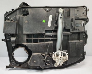 MECHANIZMUS ZVEDÁK OKNO LEVÝ PŘEDNÍ DODGE NITRO 1002409-010