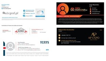 ДИЗАЙН НИЖНЕГО ФОТЕРА ЭЛЕКТРОННОЙ ПОЧТЫ HTML НИЖНИЙ ФОТЕР RWD