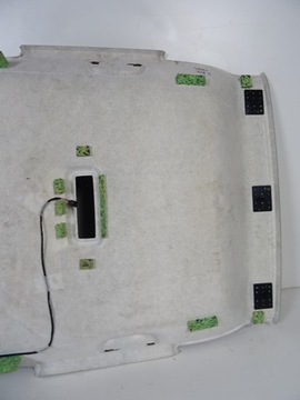 VW T-ROC ПОТОЛКА 2GA867501F ОРИГИНАЛ