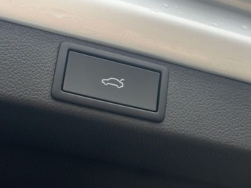 Skoda Octavia IV Scout 1.5 TSI ACT 150KM 2024 Skoda Octavia 1.5 TSI ASO, Gwarancja, FV 23 1.5 Benzyna 150KM, zdjęcie 34