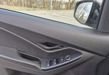 Hyundai ix20 Mikrovan 1.4 CVVT 90KM 2014 Hyundai ix20 Hyundai ix20 ROK 2014 1.4 Benzyna 90KM, zdjęcie 19