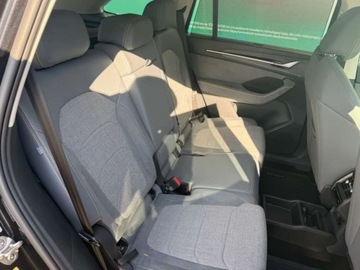 Skoda Kodiaq II SUV 1.5 TSI mHEV 150KM 2025 Skoda Kodiaq Kodiaq Edition 130 1,5 TSI iV 110 kW 6-Gang automat -D 1.5, zdjęcie 16