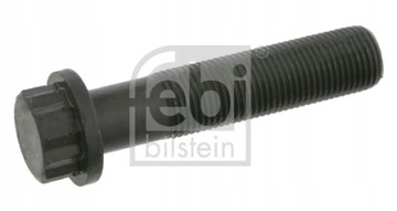 FEBI BILSTEIN 02403 ŠROUB KOLA REZERVY
