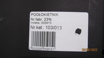 NISSAN PULSAR LOKETNÍ OPĚRKA KŮŽE 13-18 13