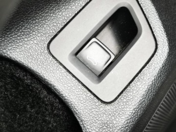 Volkswagen Passat B8 Limousine 2.0 TDI BlueMotion Technology 150KM 2017 VW PASSAT Salon Polska, DSG, 2.0 TDI 150KM DSG, Serwisowany, Comfortline, zdjęcie 21