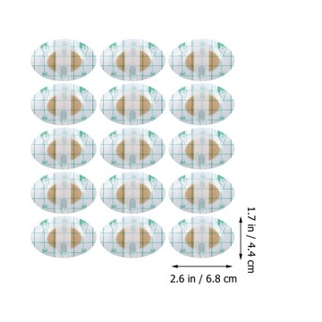 Детские наушники для новорожденных