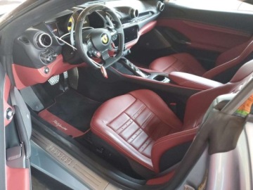 Ferrari 2023 Ferrari Portofino M 2023 3.9l 3.9 Benzyna 612KM, zdjęcie 7
