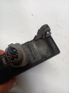 МАГНИТНЫЙ КЛАПАН ОРИГИНАЛЬНЫЙ AUDI / SEAT / SKODA / VW 6Q0906625A