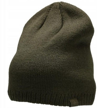 НАБОР МУЖСКОЙ ЗИМНЕЙ ШАПКИ УНИВЕРСАЛЬНОЙ 4F