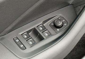 Skoda Superb IV 2024 Skoda Superb Matrix-LED Masaz Navi Kamery 360 Gwarancja 2027 Salon PL, zdjęcie 24