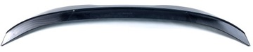 ХОККЕЙНЫЙ СПОЙЛЕР ЗАДНЕЙ ДВЕРИ BMW 5 F10 2010-2017 SEDAN WING PSM CARBON