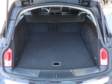 Opel Insignia I Sports Tourer 2.0 CDTI ECOTEC 160KM 2009 Opel Insignia 2.0 CDTI, Navi, Klima, Klimatronic, zdjęcie 13